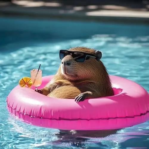 90 89