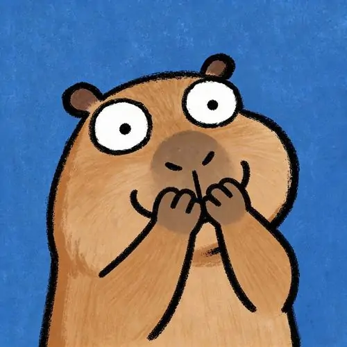94 93