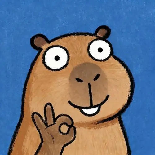 98 97