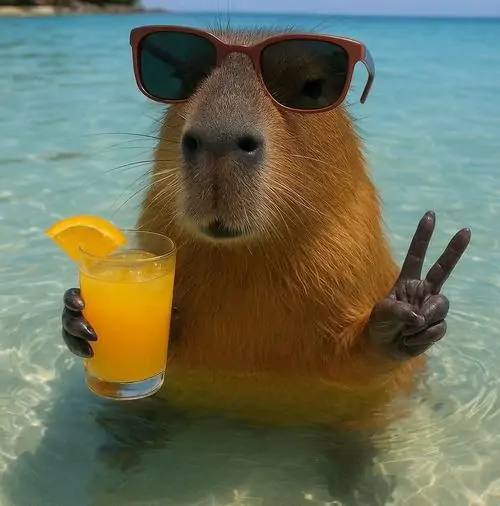100 99