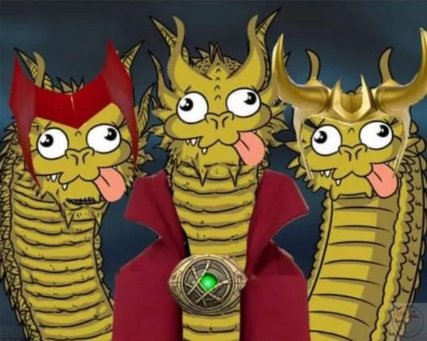 37 36