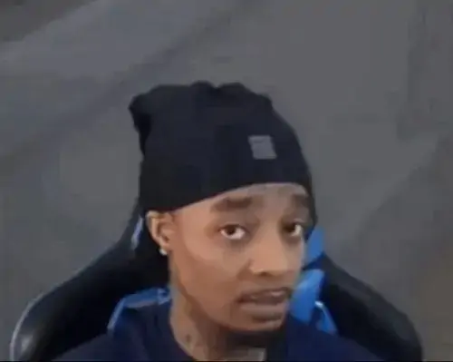 132 131