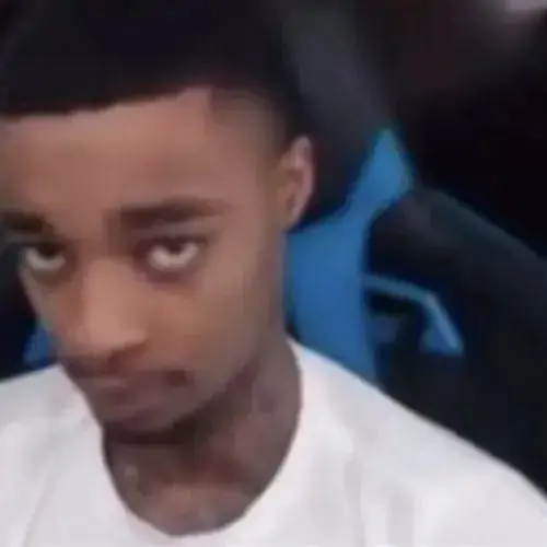 124 123