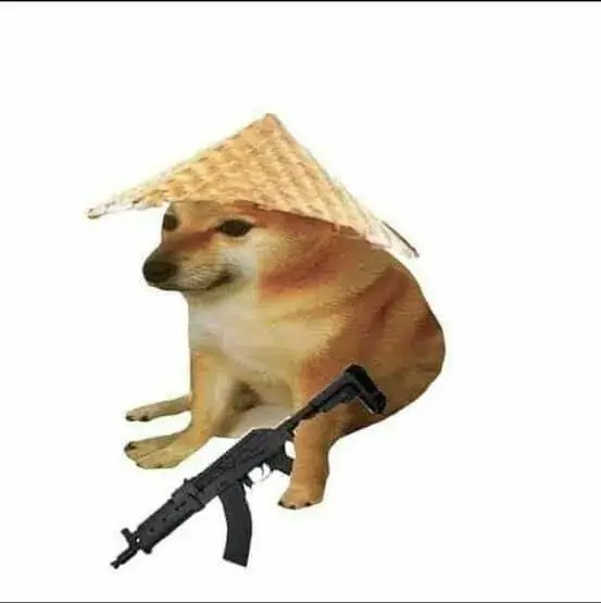 102 101