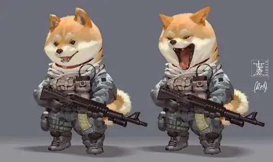 78 77