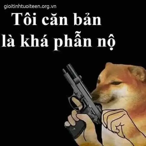 76 75