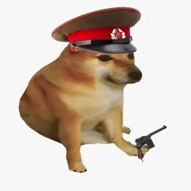 72 71