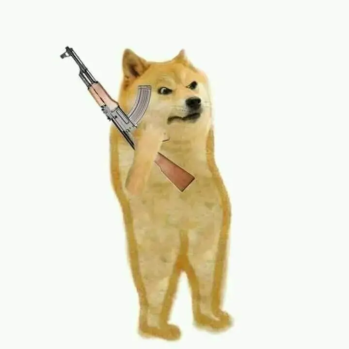 70 69