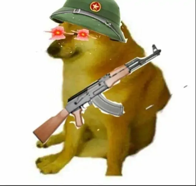 100 99