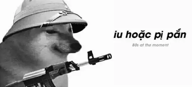 68 67