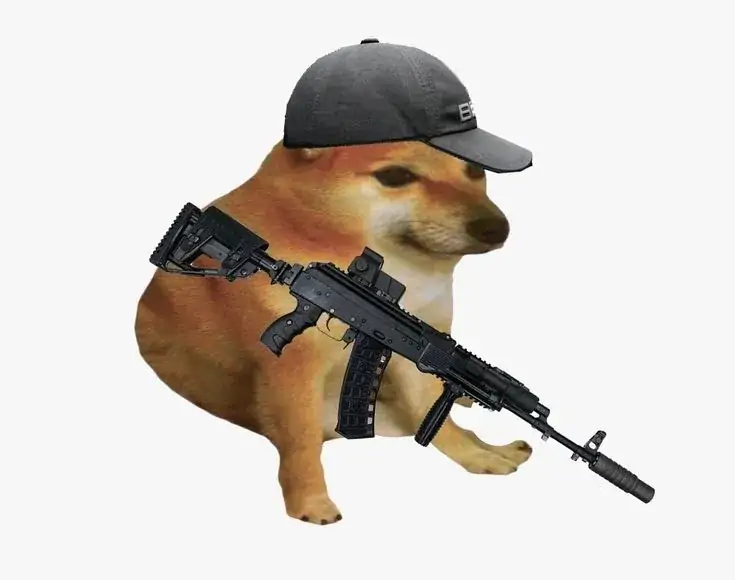 94 93