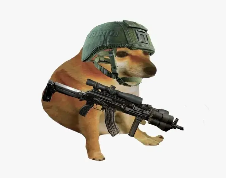 92 91