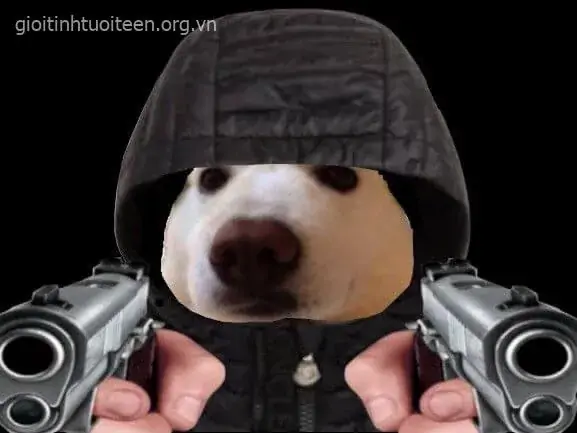 90 89