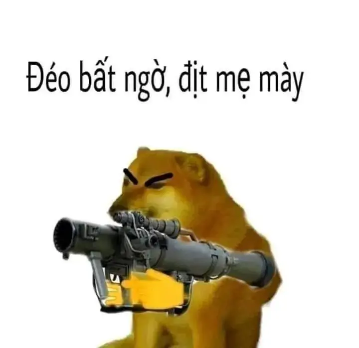 88 87