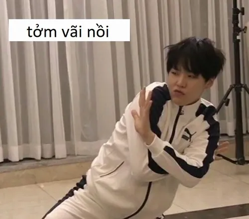 45 Ảnh Meme Kinh Tởm / Ghê Tởm Đầy Muối Giúp Bạn Cười Khẩy Trước Pha Dị Hợm