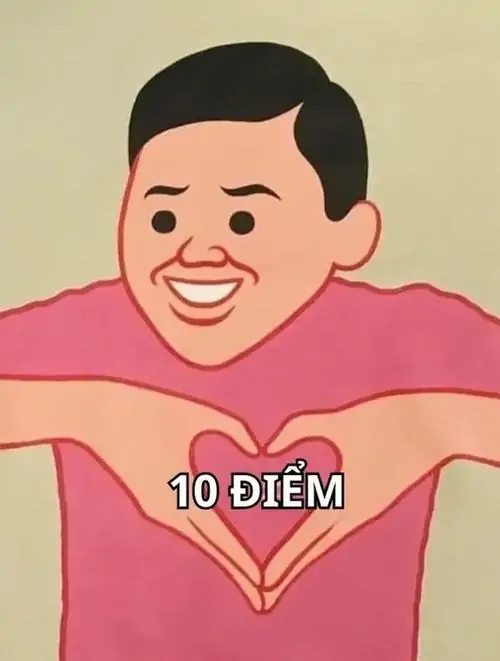 126 125