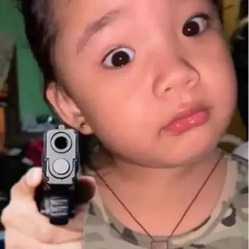 134 133