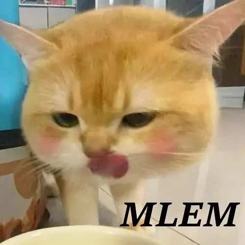 114 113