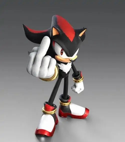 202 201