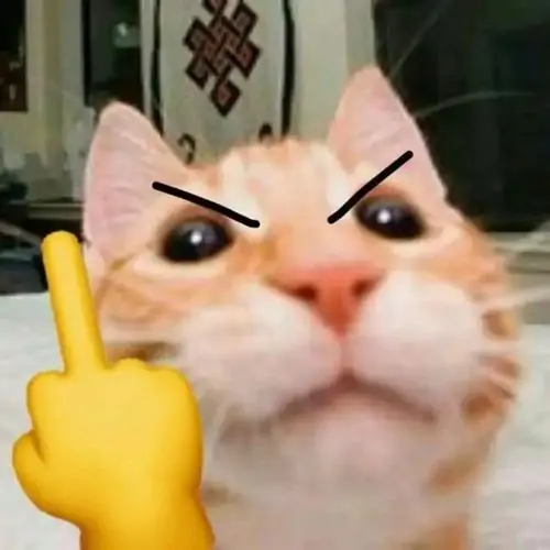 172 171