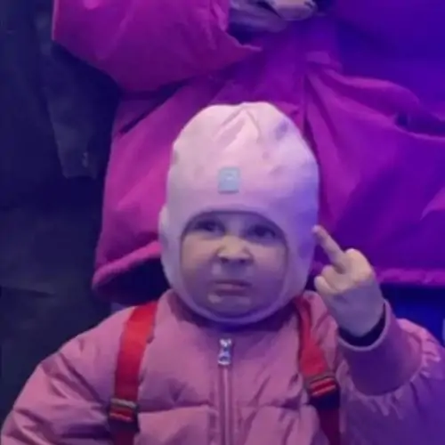 209 208
