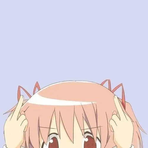 227 226