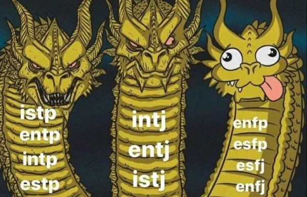 25 24