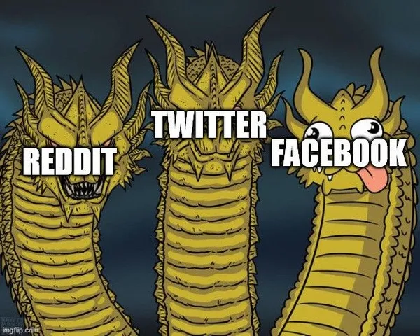 13 12