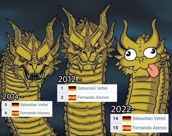 17 16