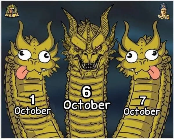 23 22