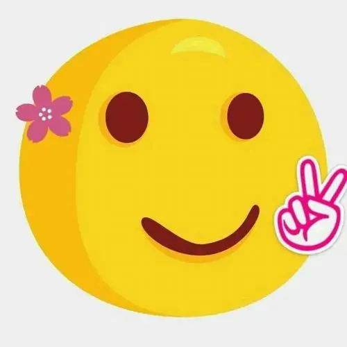 99 Ảnh Mặt Cười Meme Đa Biểu Cảm Dùng Trong Tin Nhắn Hàng Ngày