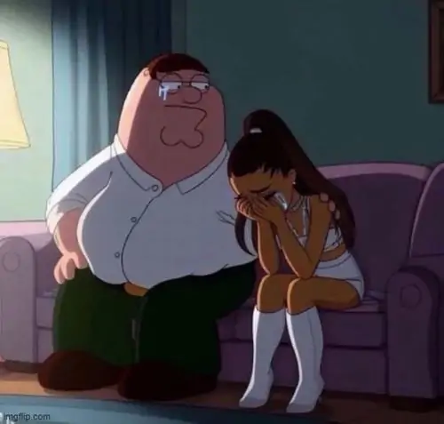 83 82