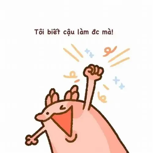89 88