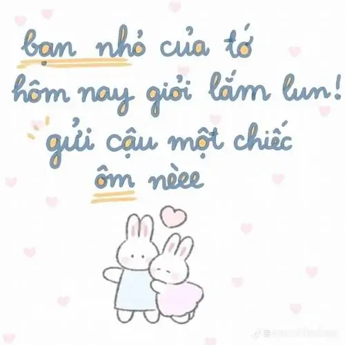 71 70