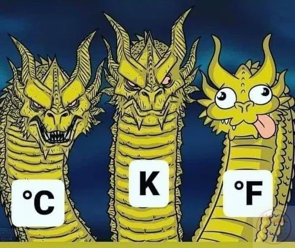 11 10