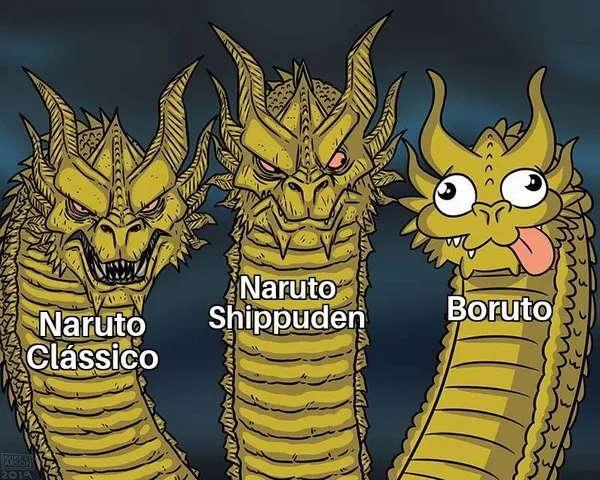 3 2
