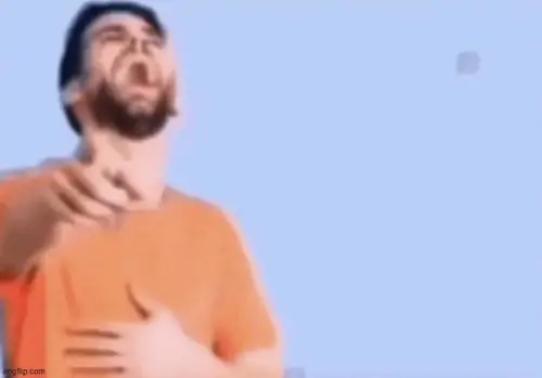 200 199