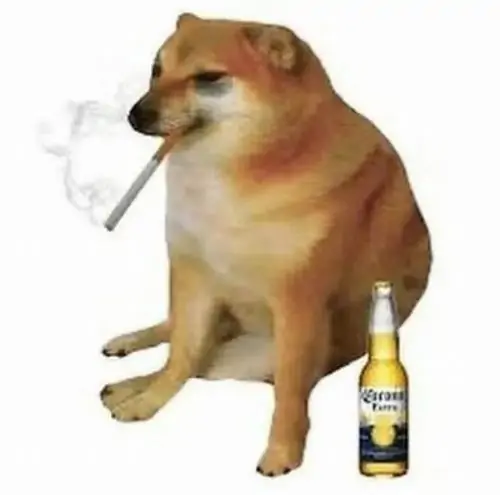 14 13