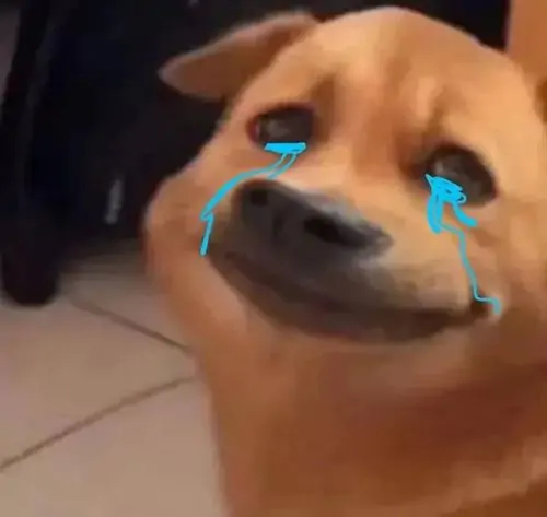 8 7