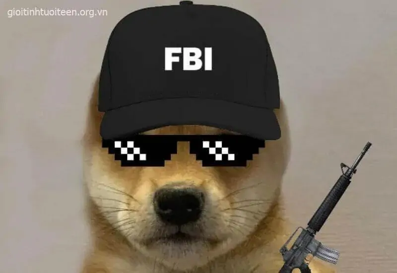 52 51