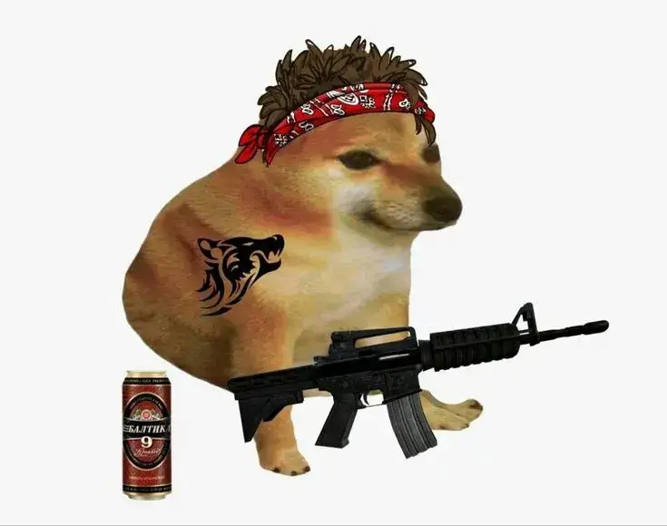 48 47