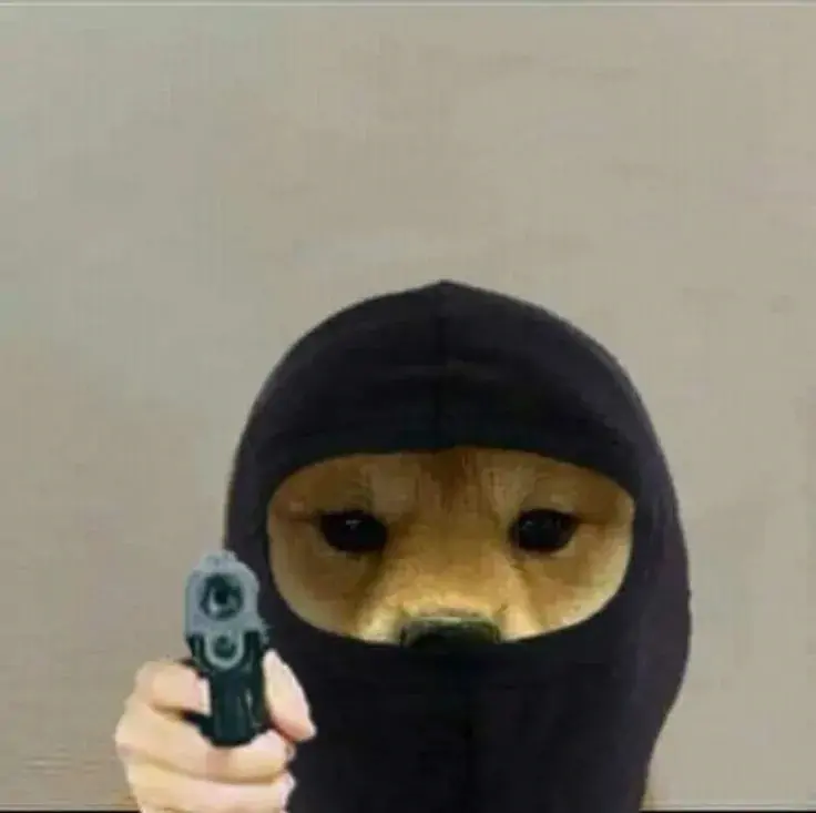 46 45