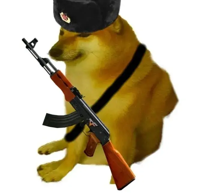 44 43