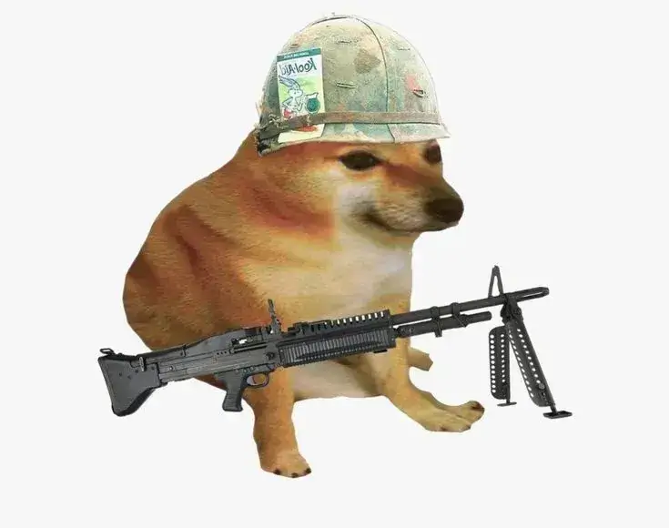 42 41