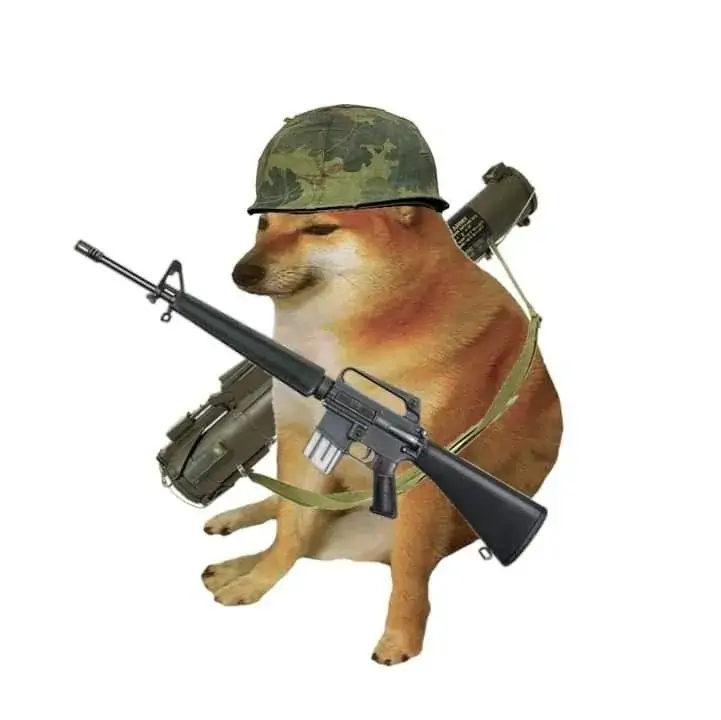 40 39