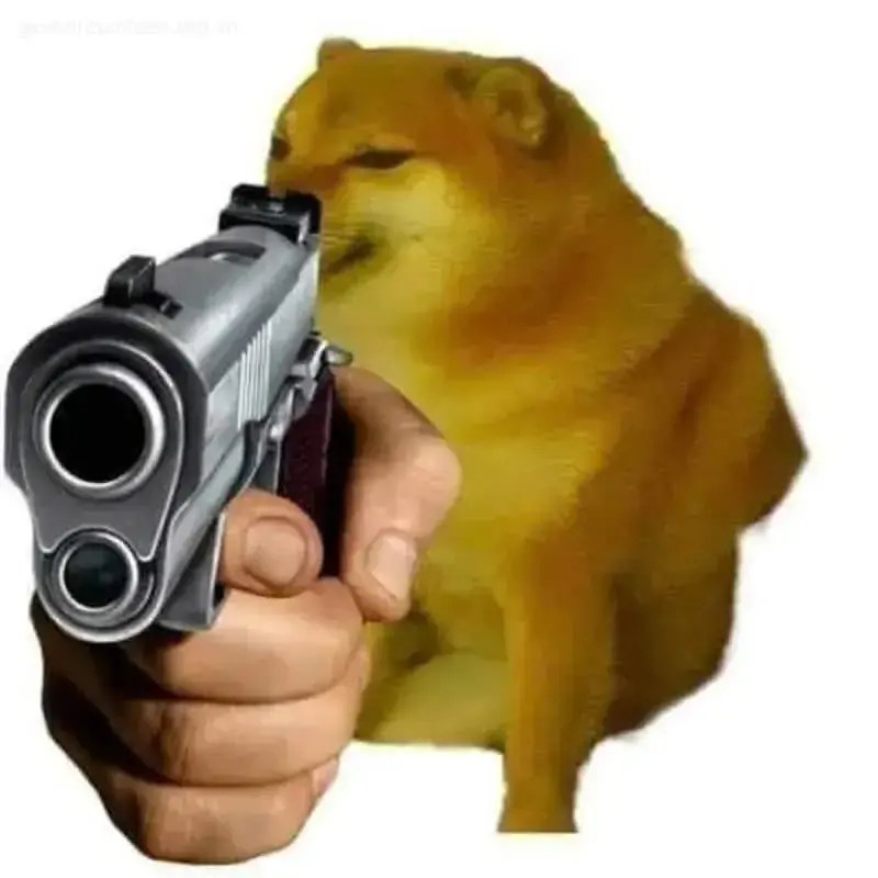 4 3