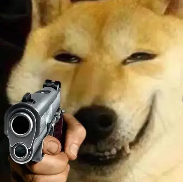 2 1