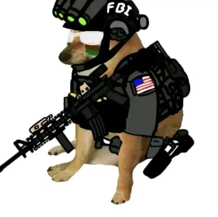 62 61