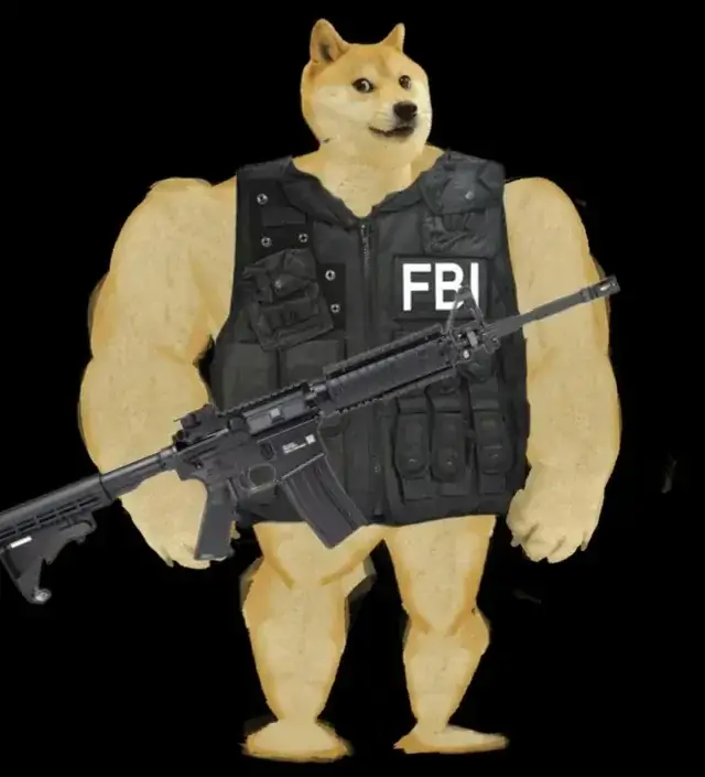60 59