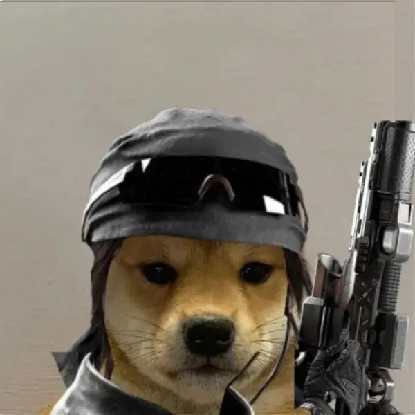 58 57